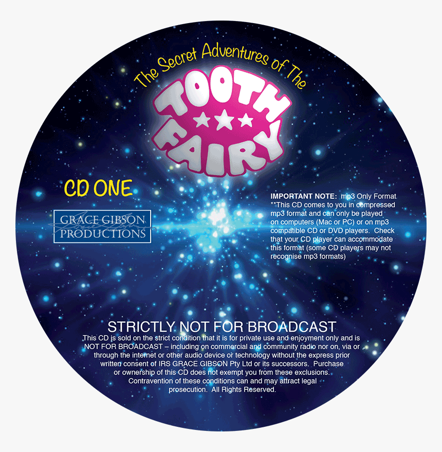 Label, HD Png Download