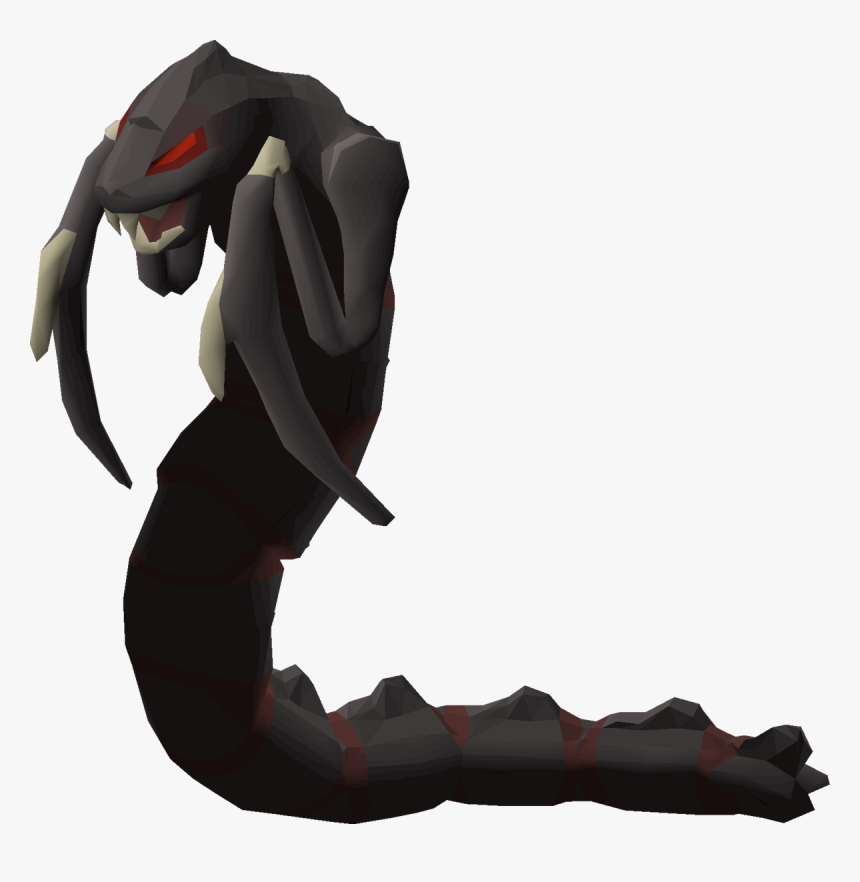 Bungee Jumping, HD Png Download