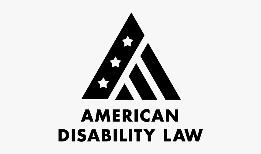 American Disability Law - Casabella, HD Png Download