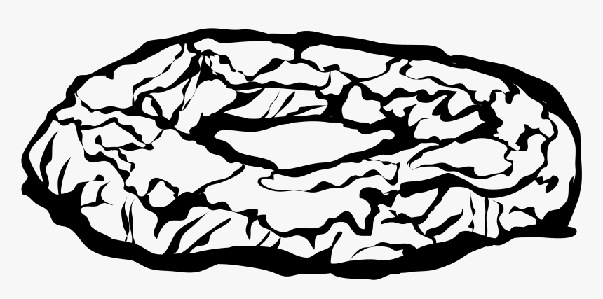 Clip Art, HD Png Download