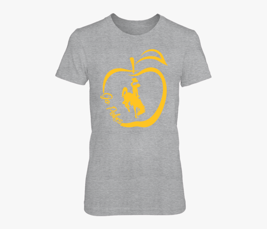 Most Funny Family Guy T Shirt, HD Png Download