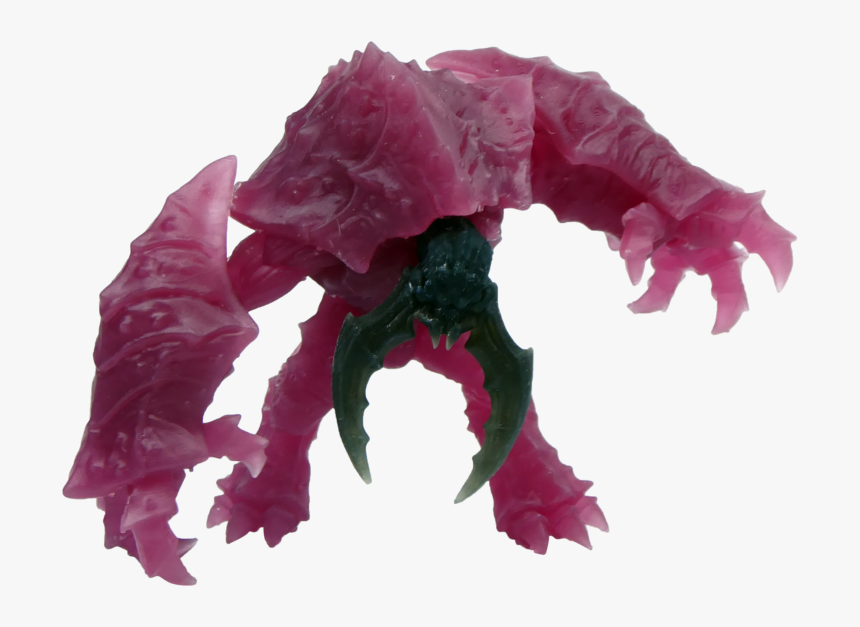 Lake, HD Png Download