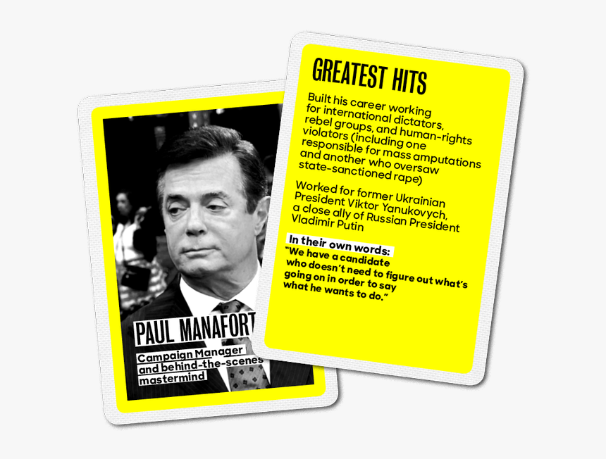 Printing, HD Png Download