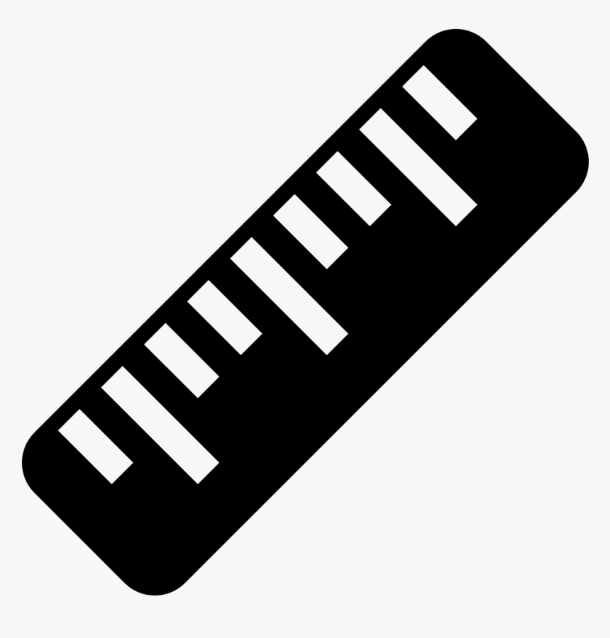 Graphics, HD Png Download