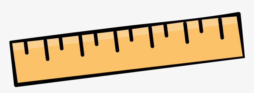 Clip Art, HD Png Download