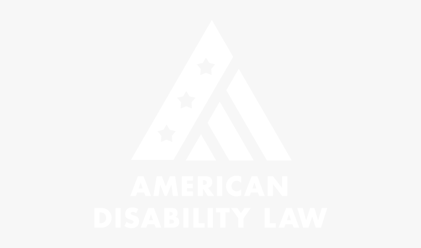 Triangle, HD Png Download