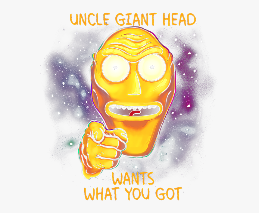 Poster, HD Png Download