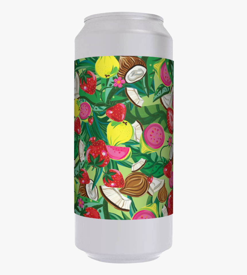 Water Bottle, HD Png Download