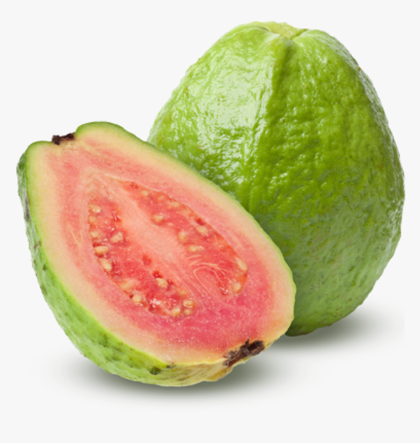 Guava Png - Transparent Guava Png, Png Download