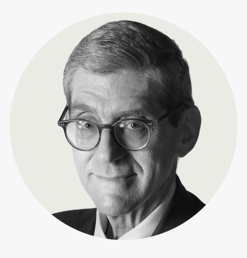 Robert Pear, HD Png Download