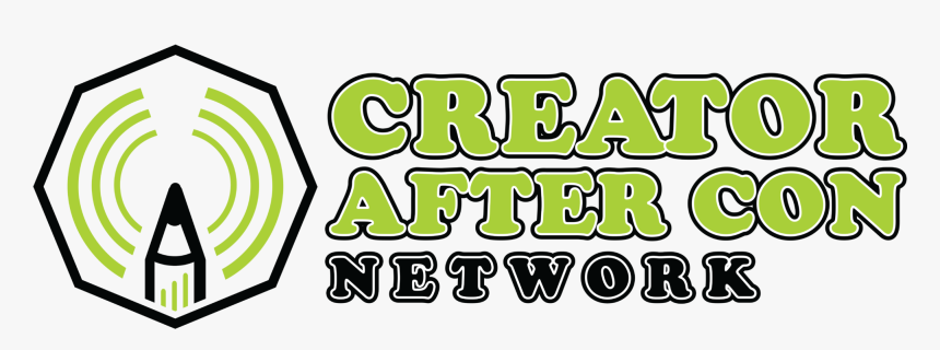 Looking For Comic Artists, HD Png Download