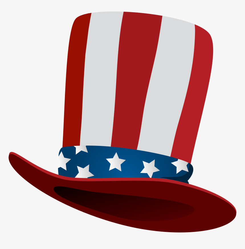 Jpg Library Download Hat Png Cartoon Image, Transparent Png