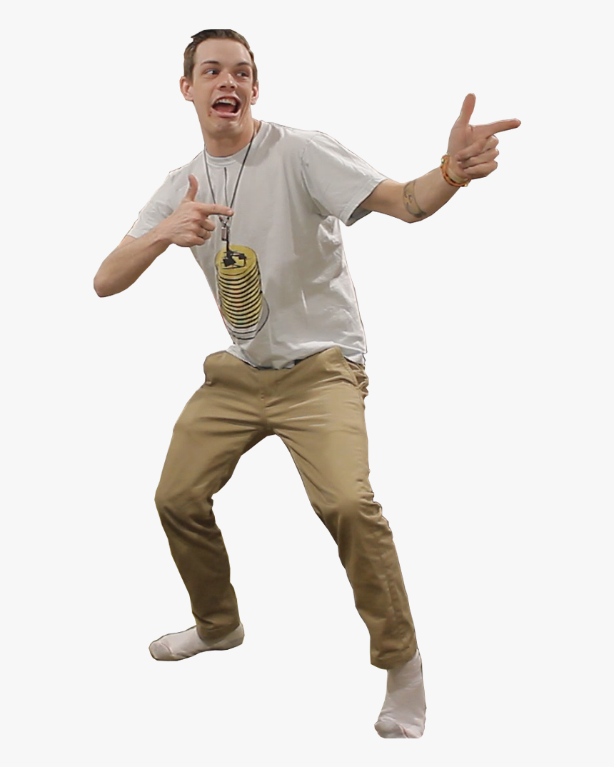 Fun, HD Png Download