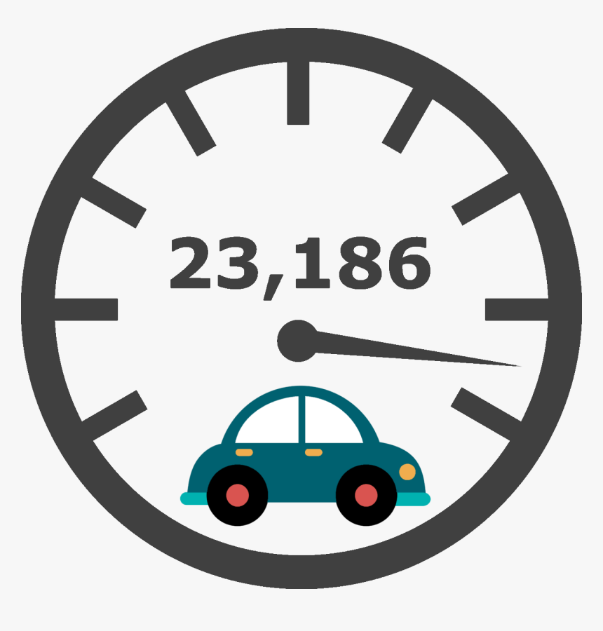 Transparent Background Clock Clipart, HD Png Download