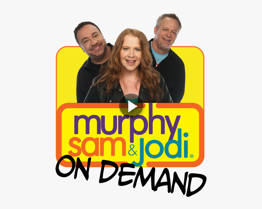 Poster, HD Png Download