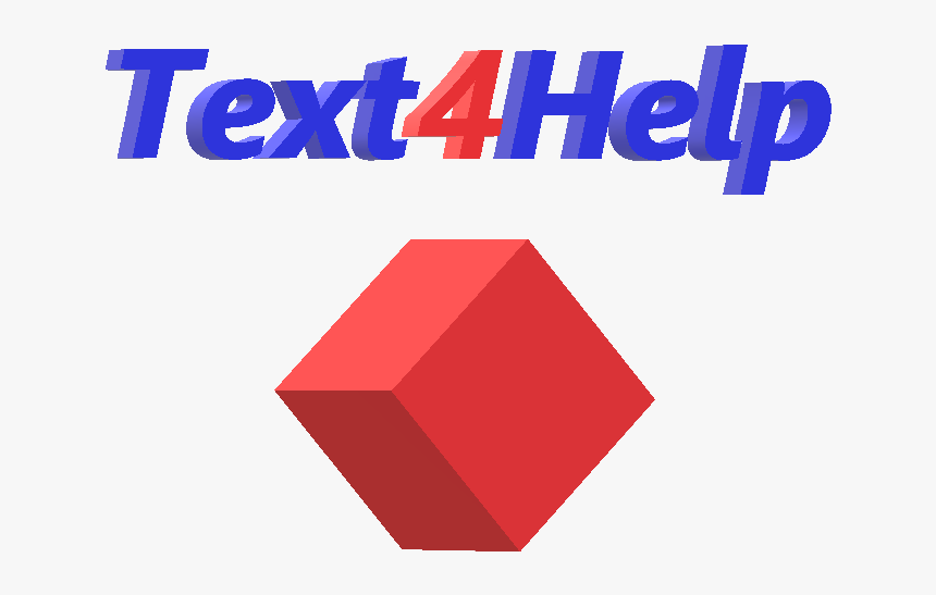 Graphic Design, HD Png Download