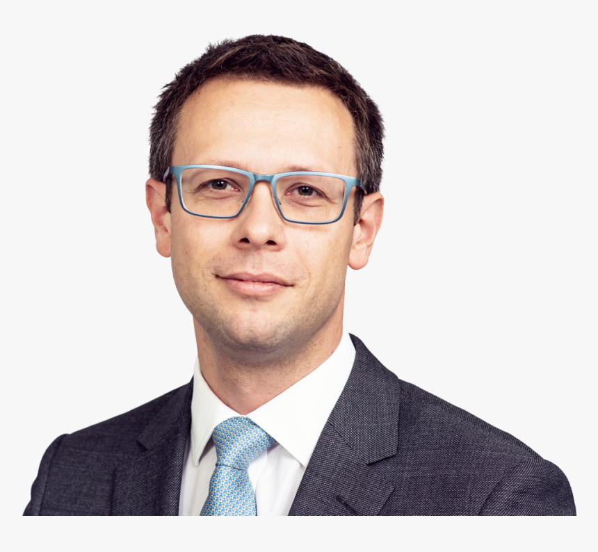 Businessperson, HD Png Download