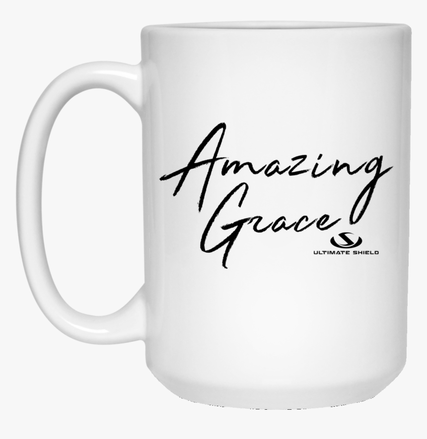 Beer Stein, HD Png Download