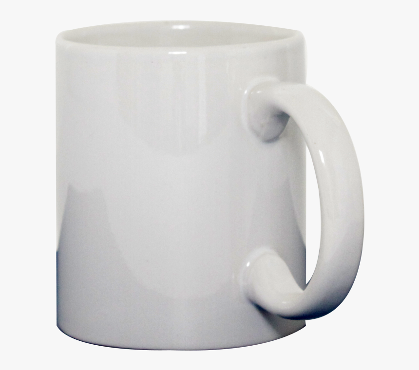 Coffee Cup, HD Png Download