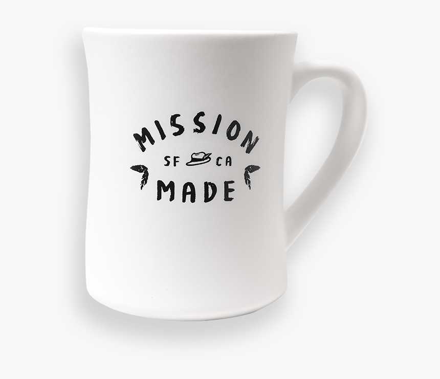 Mug, HD Png Download