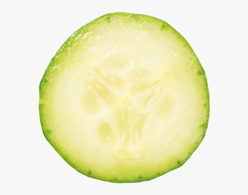 Guava - Cucumber, HD Png Download