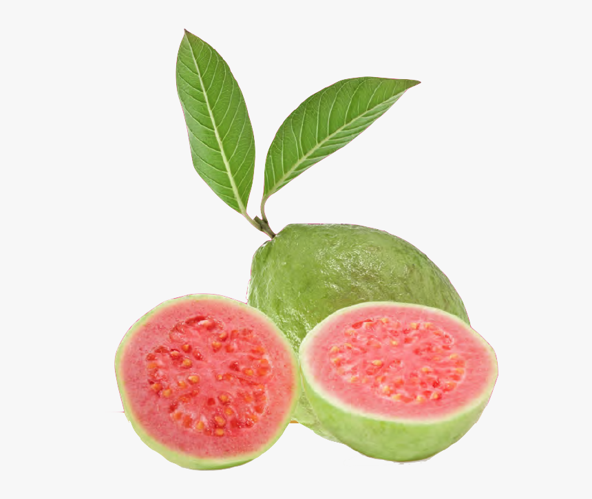 Guava Tone And Glow, HD Png Download