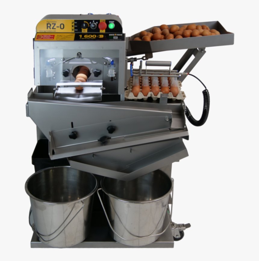 Machine, HD Png Download