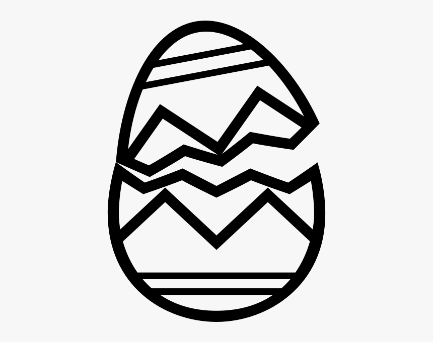 Class Lazyload Lazyload Mirage Cloudzoom Featured Image - Emblem, HD Png Download