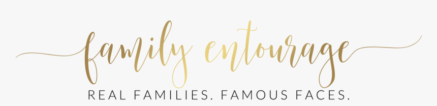 Calligraphy, HD Png Download