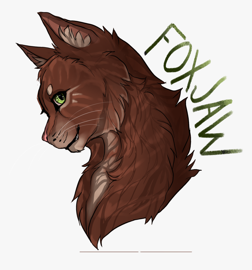 Animal Groups Roleplay Wiki - Illustration, HD Png Download