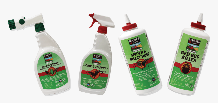 Carpenter Ant, HD Png Download