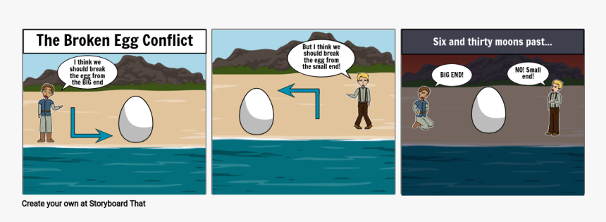 Cartoon, HD Png Download