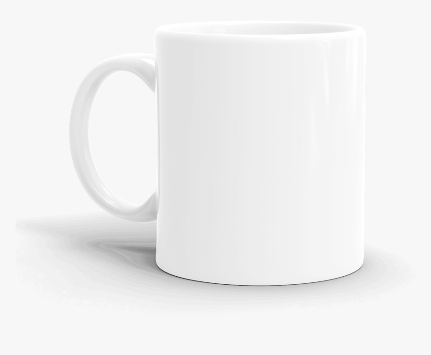 Pt Seal , Png Download - Mug, Transparent Png
