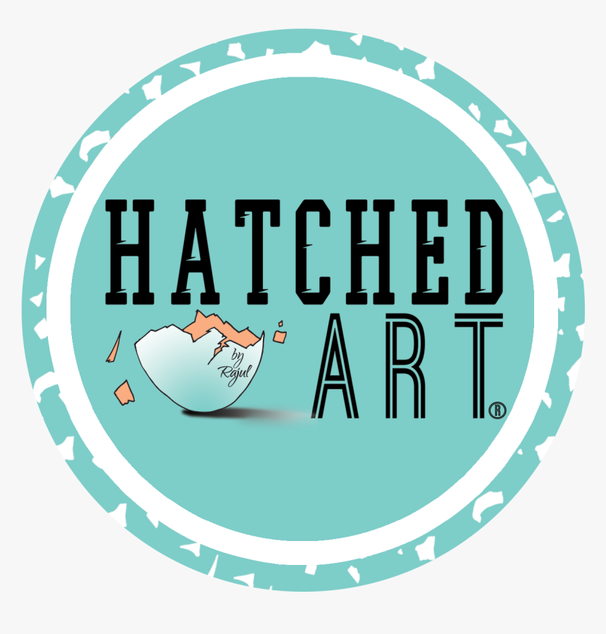 About Me - Circle, HD Png Download