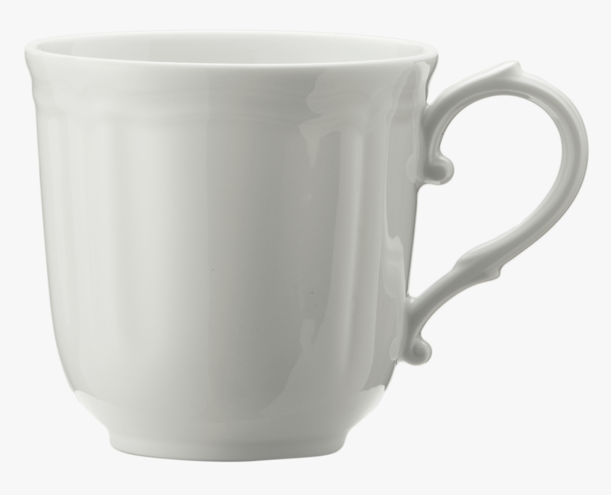 Mug, HD Png Download