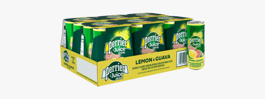 Drink, HD Png Download