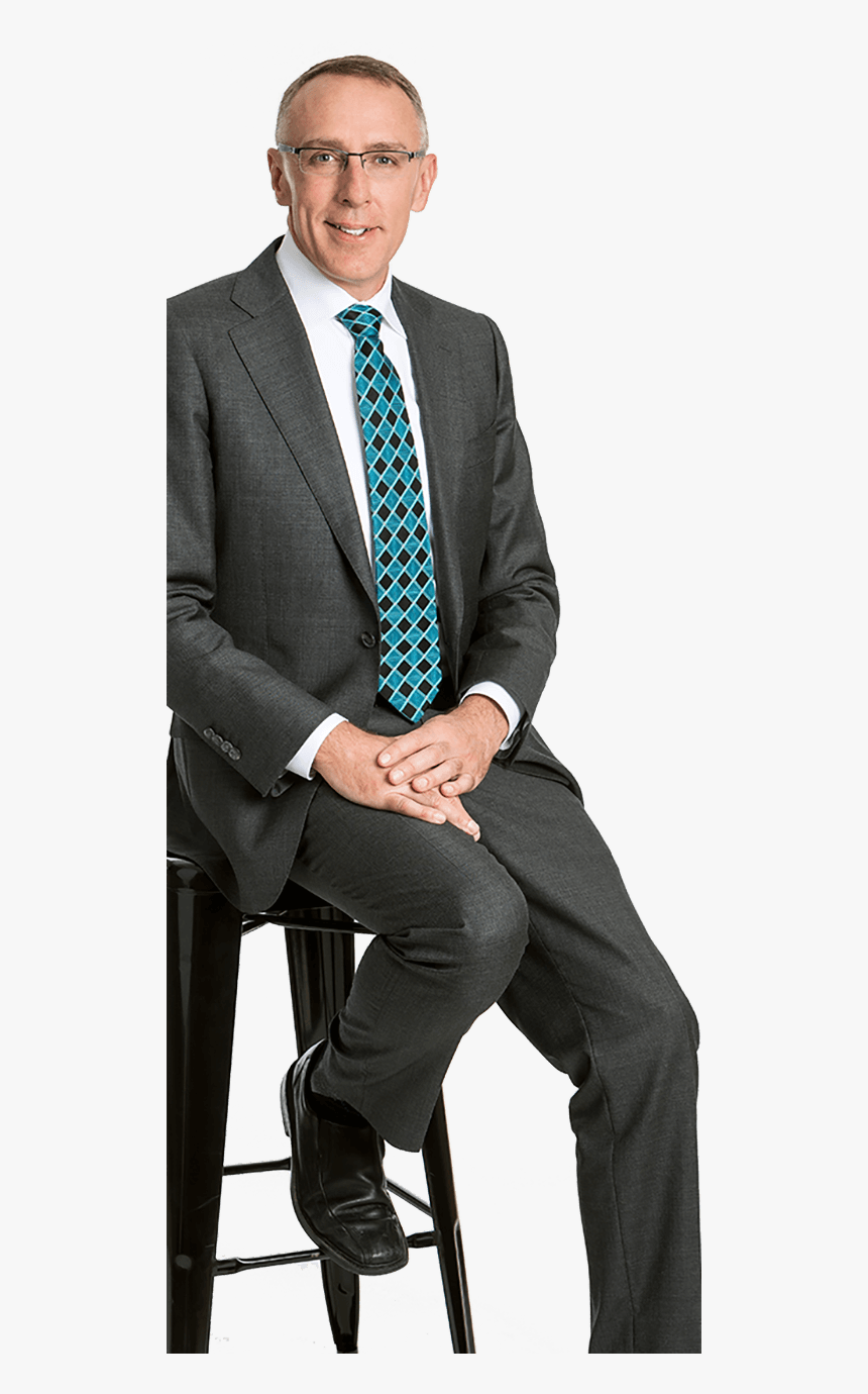 Christopher Ainscough, HD Png Download