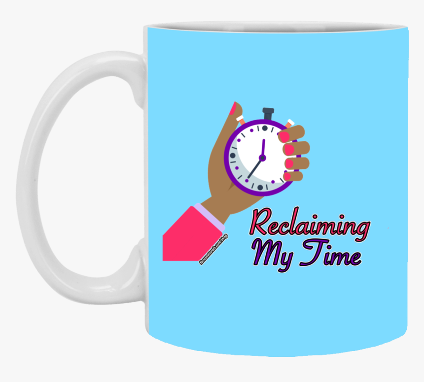 Mug, HD Png Download