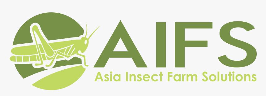 Aifs - Graphic Design, HD Png Download