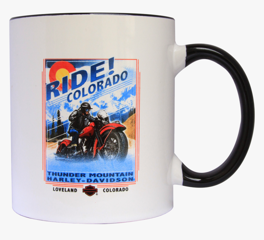 Beer Stein, HD Png Download