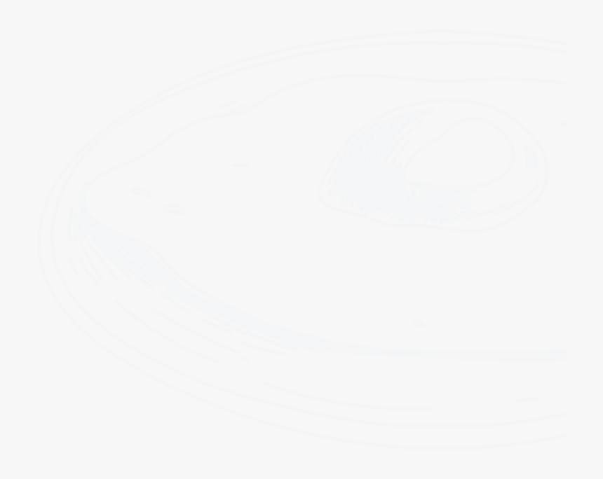 Sketch, HD Png Download