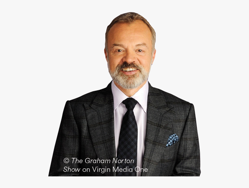 Businessperson, HD Png Download