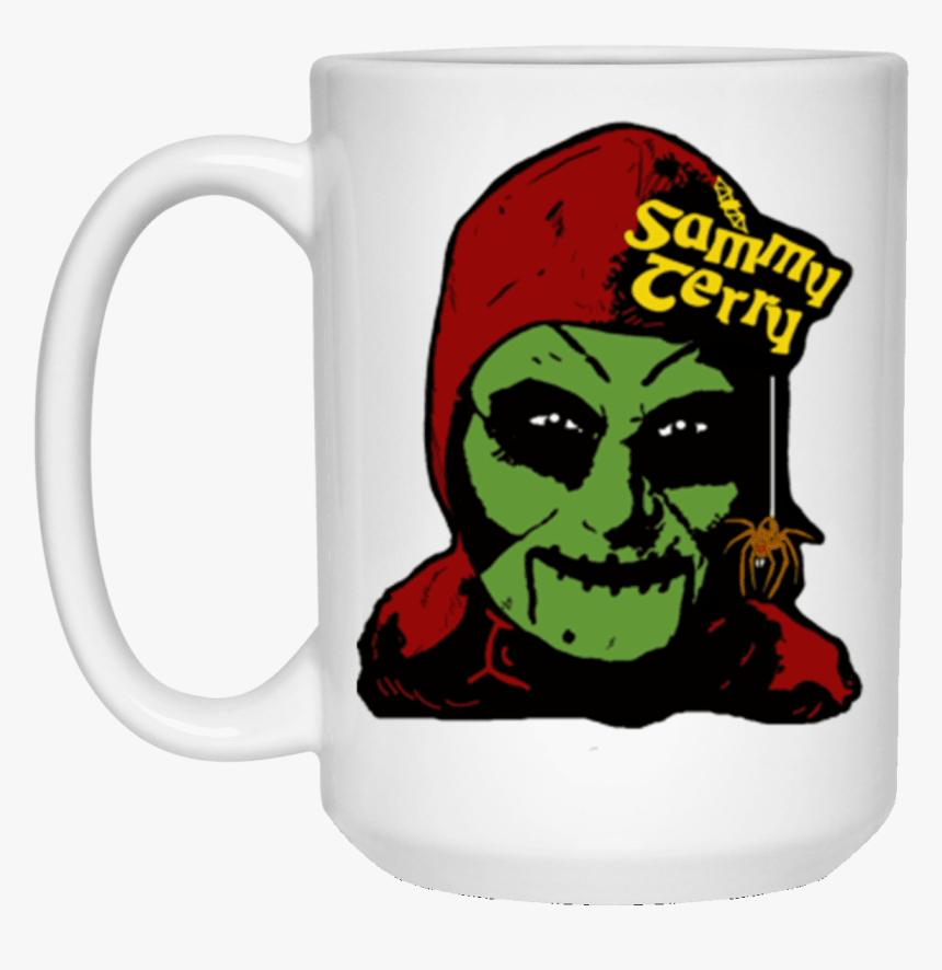 Iron Man Ny Giants, HD Png Download