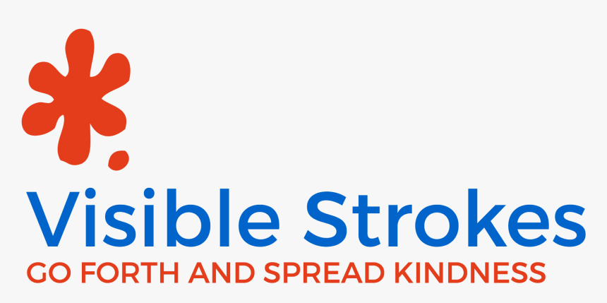 Transparent Patriotic Stars Png - Hollands Nieuwe, Png Download