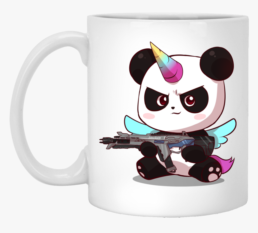 English Can Be Tough, HD Png Download