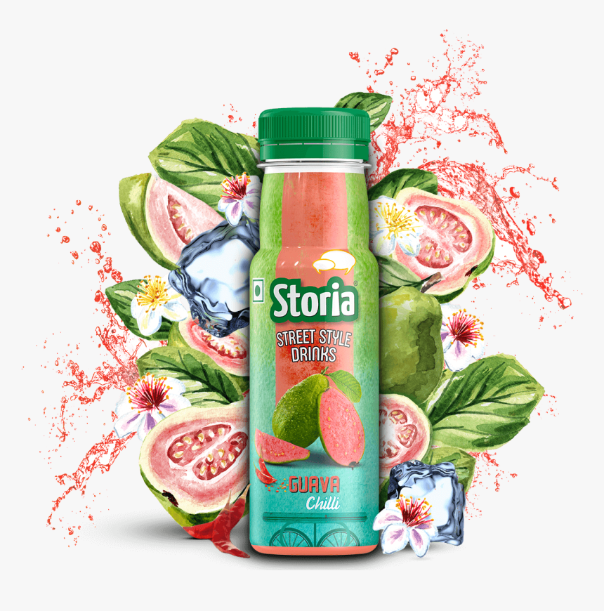 Citrus, HD Png Download