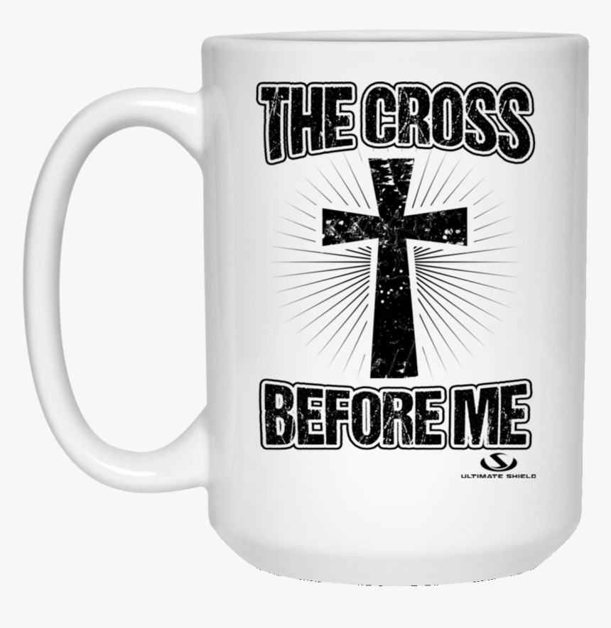 Beer Stein, HD Png Download