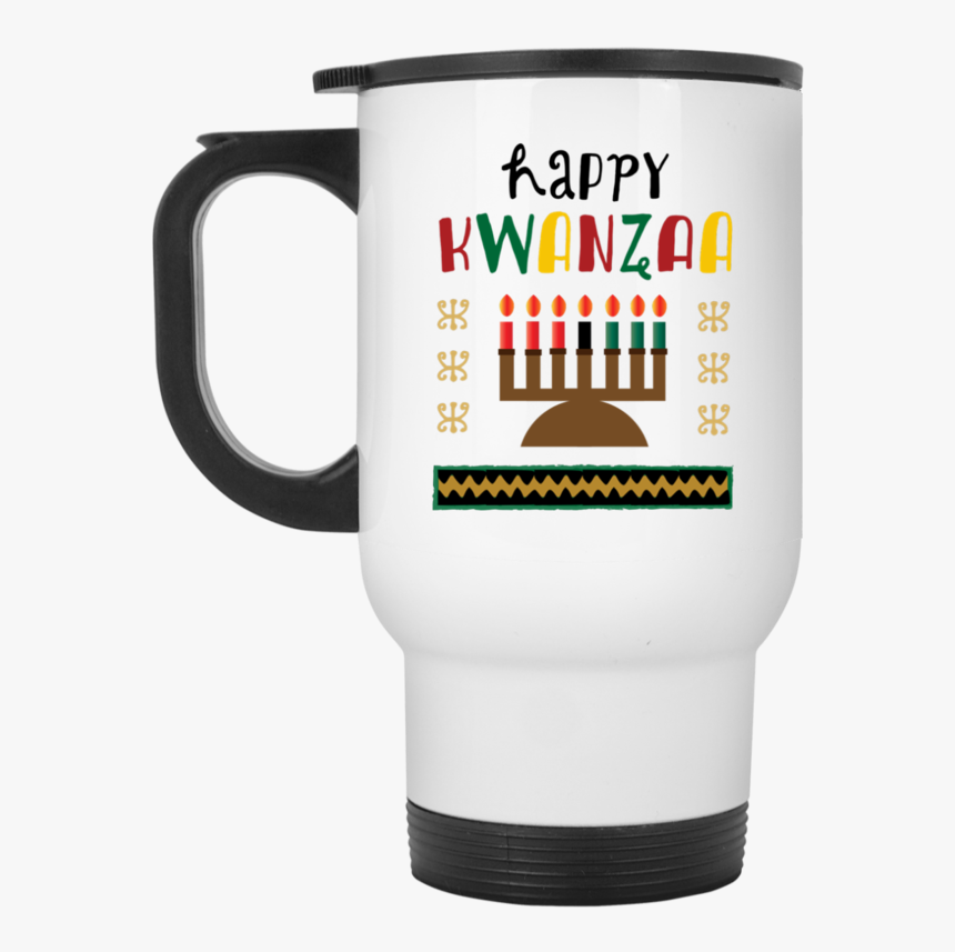 Mug, HD Png Download
