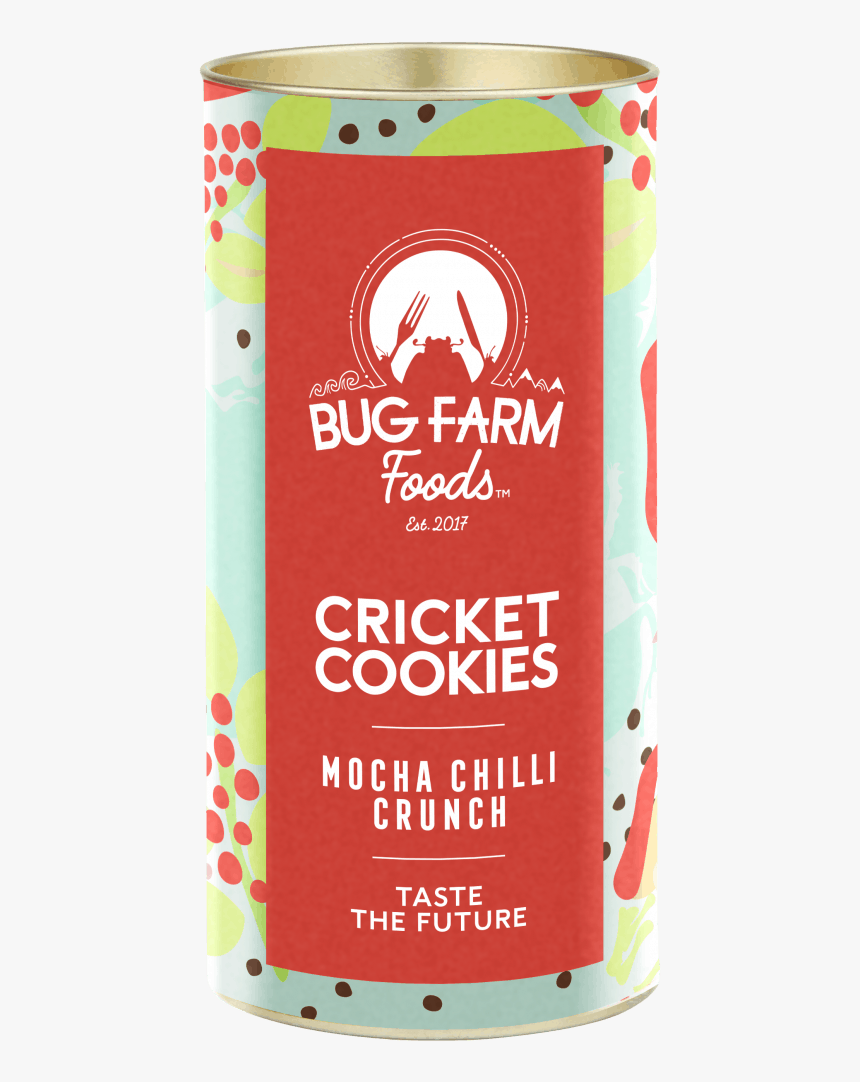 Bottle, HD Png Download