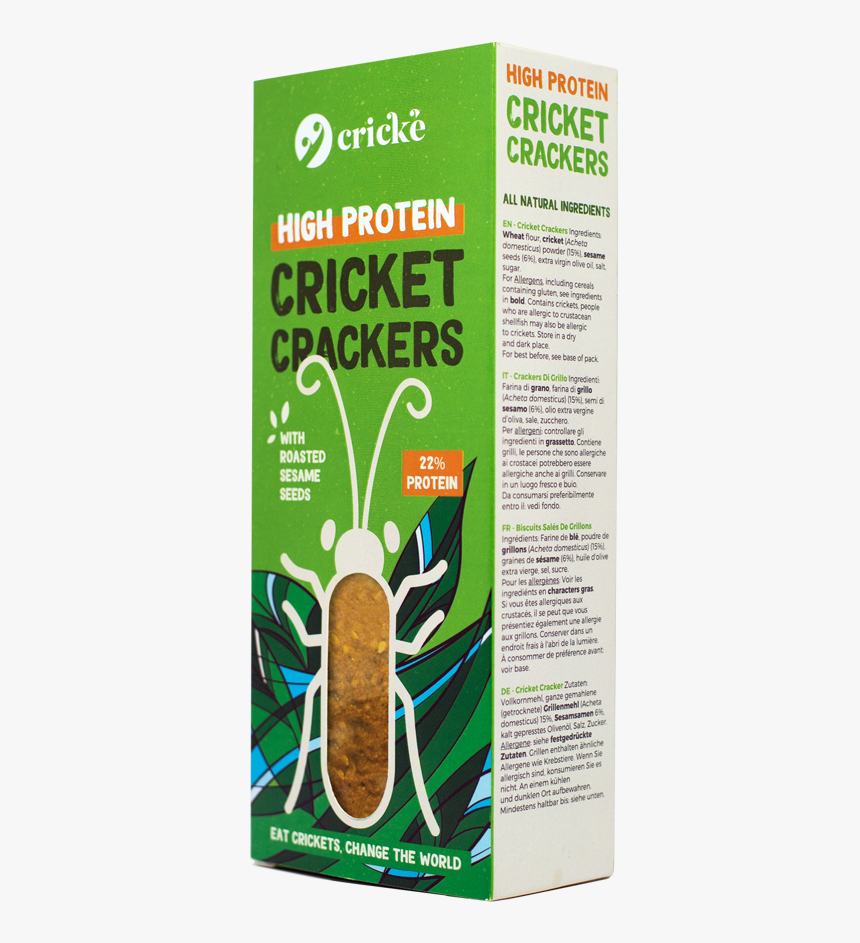 Pest, HD Png Download